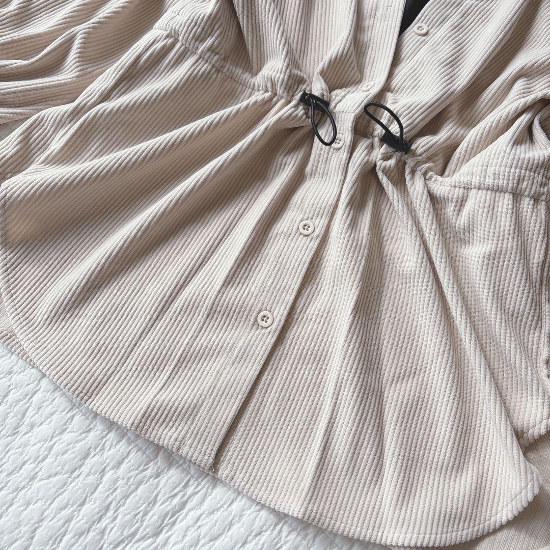 専用✧ALGYピンクラテ✧新品✧おまとめ 140