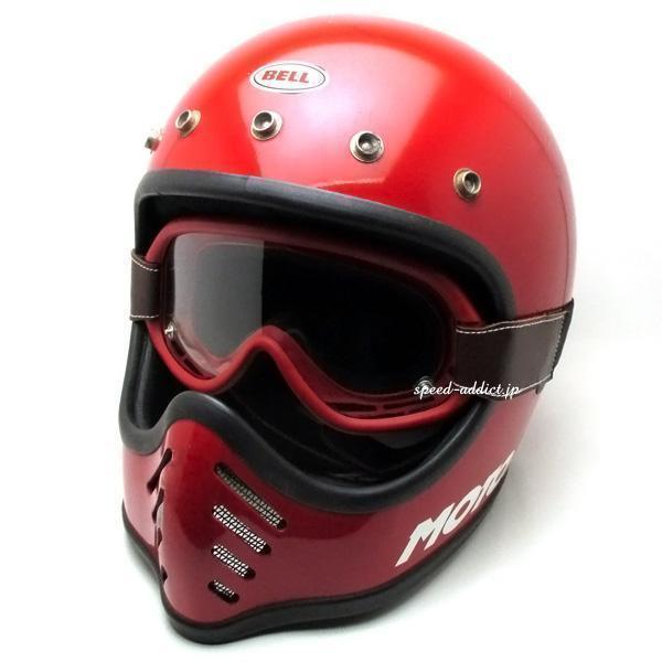 格安最新品 バルファルディ ゴーグル 赤 オフロードバイクオフ車tw223 7dpX9-m36112609881 SPEED 4 超激得豊富な