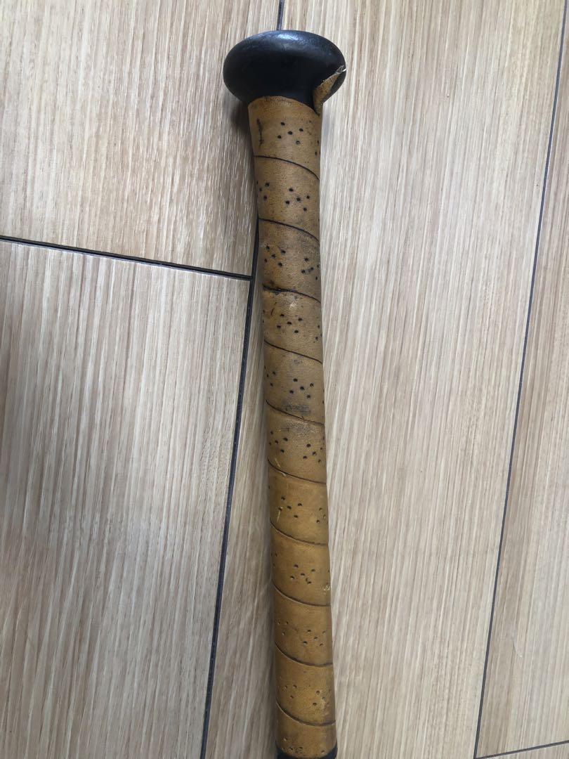 希少　MIZUNO ビヨンドマックス メガキング2 軟式用