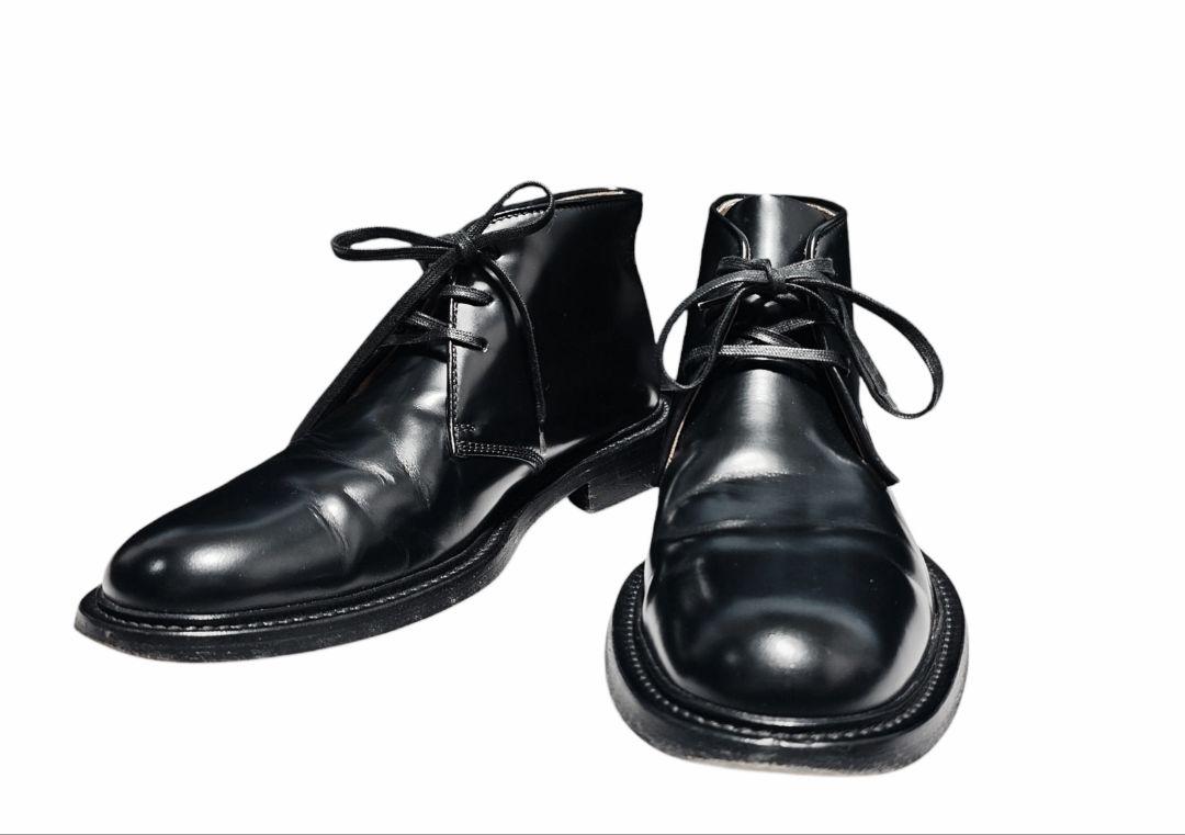 BOTTEGA VENETA ボッテガヴェネタ 　ブーツ　シューズ 40