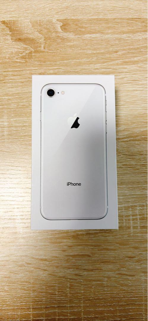 Apple iPhone12ホワイト 256GB 本体