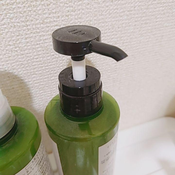 後払い手数料無料】 レメディアル 凜恋 トリートメント 400mL ミント&レモン その他 - www.greatevent.my 後払い手数料無料】 レメディアル 凜恋 トリートメント 400mL ミント&レモン その他 - www.greatevent.my