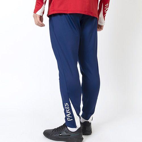 【新品】パリSG × ジョーダン 4th ストライク パンツ Mサイズ