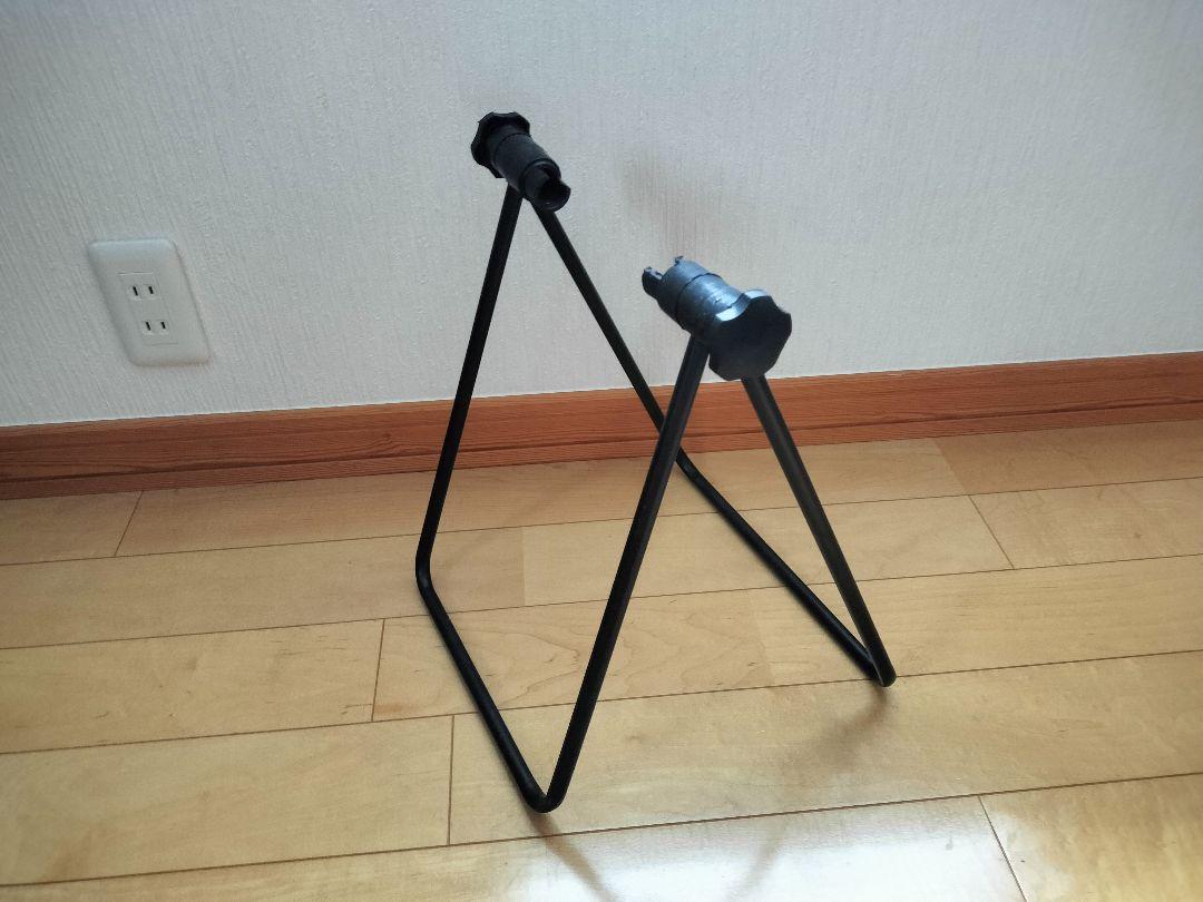 CORRATEC CRONES　ホイール無し