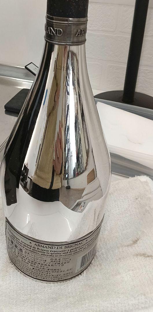 卍
