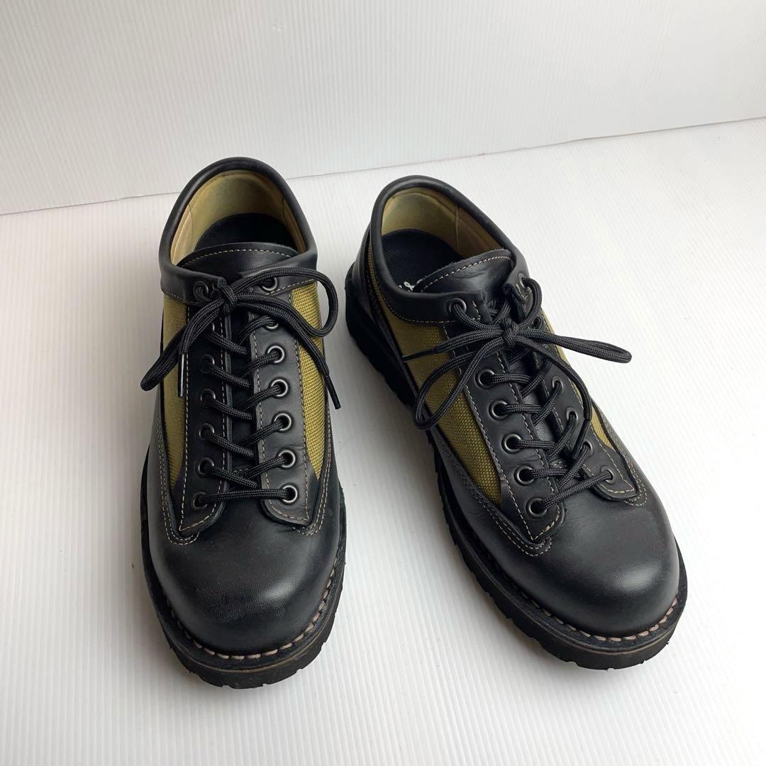 Danner SHADOWOOD2 KL シャドーウッド   US7.5