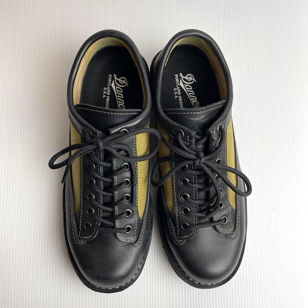 Danner SHADOWOOD2 KL シャドーウッド   US7.5