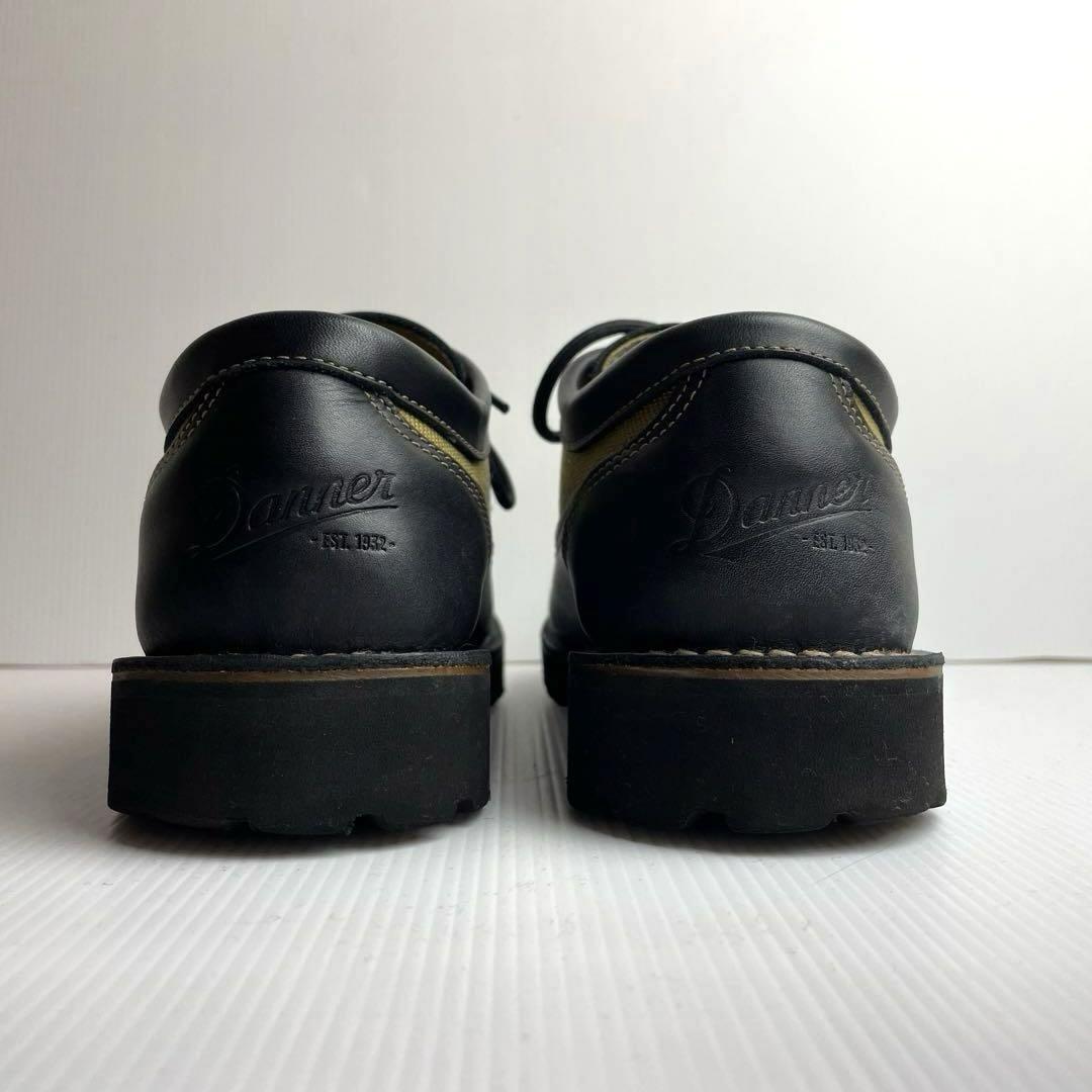 Danner SHADOWOOD2 KL シャドーウッド   US7.5