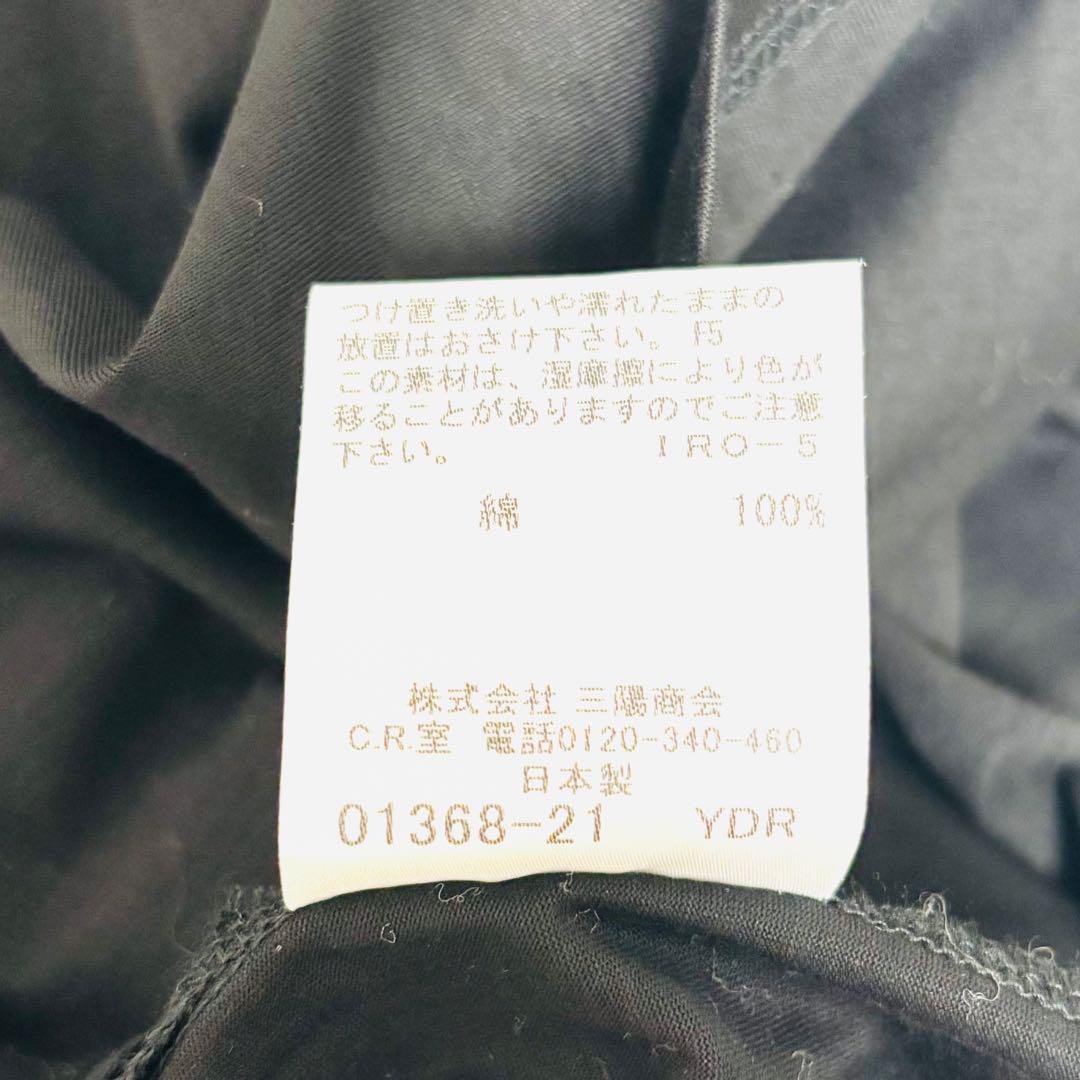 希少✨バーバリーロンドン　カシミヤコート　ノバチェック　ブラック　15号　2XL 美品／大きいサイズ】バーバリーロンドン カシミヤ ノバチェック