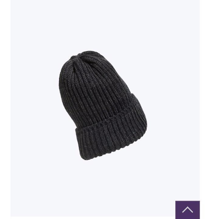 ブラック系好評Watch Cap - Merino Wool ニットキャップ/ビーニー メンズブラック系¥11,700-www.gsl-th.com ブラック系好評Watch Cap - Merino Wool ニットキャップ/ビーニー メンズブラック系¥11,700-www.gsl-th.com