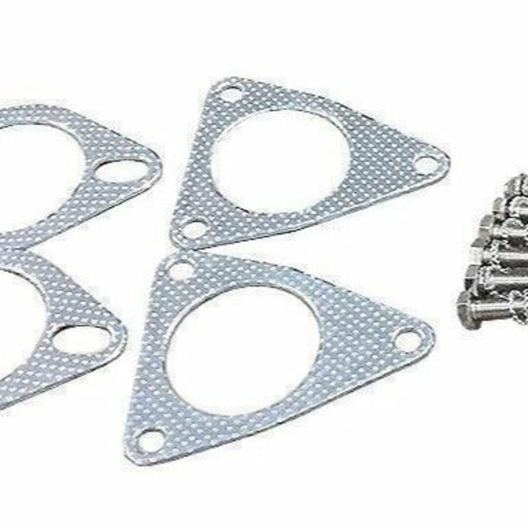 Z34 フェアレディZ VQ37VHR 触媒ストレート CKV36 スカイライン PARTSTEC - パーツテック / フェアレディZ Z33 VQ35DEエンジン用