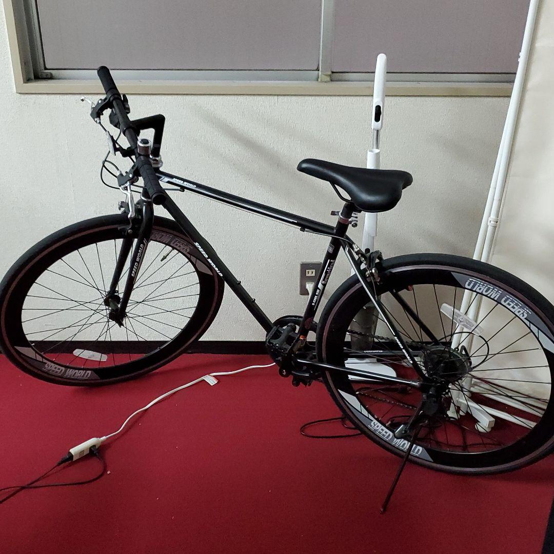 逸品】 ロードバイク 車体ブラック Saishin Nyuuka-css.edu.om 逸品】 ロードバイク 車体ブラック Saishin Nyuuka-css.edu.om