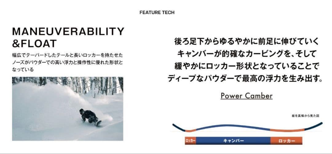 定価以下保証書付!新品 SALOMON HPS Taka SPLIT 161 定価以下保証書付!新品 SALOMON HPS Taka SPLIT 161