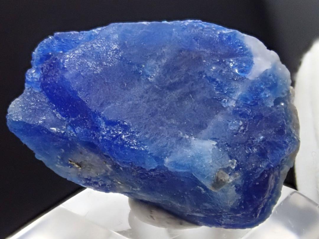 60ct