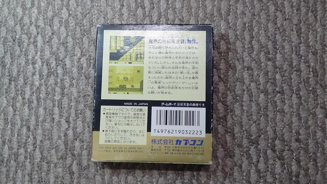 ◈ 品