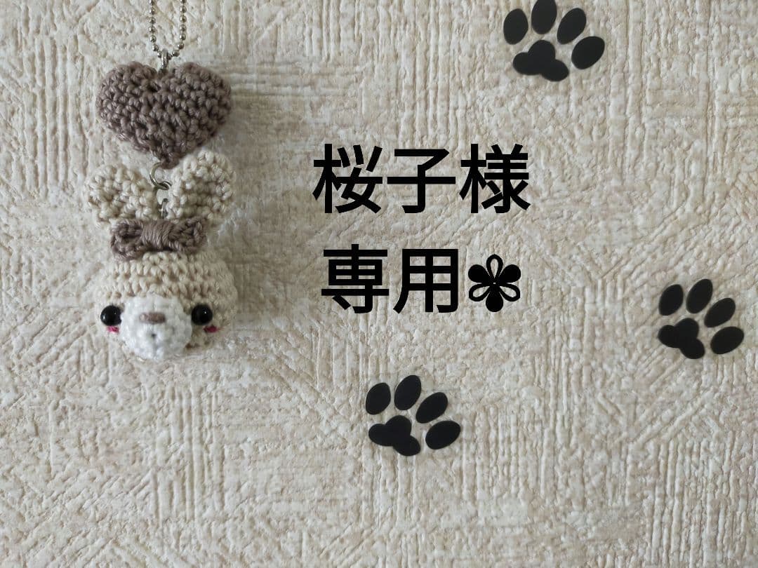 桜子様専用✾