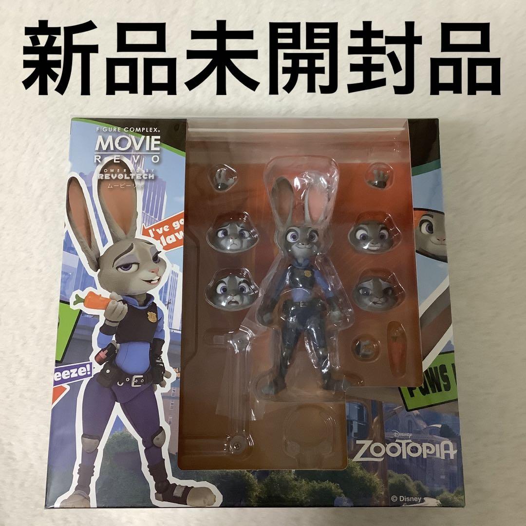 新品未開封 Sonny Angel ソニーエンジェル バースデーギフト 18個