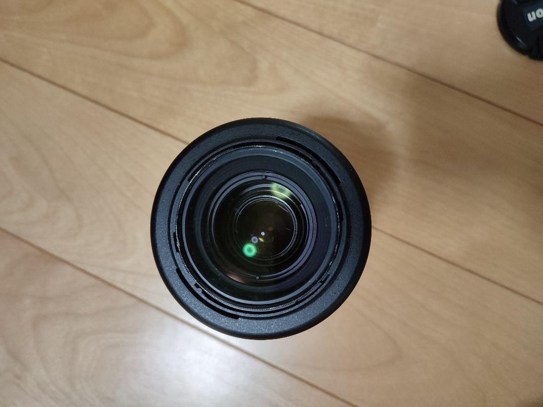 ・スマホ・ 良品 ニコン 一眼レフ レンズ 55〜200ミリ hA0e1-m36131185212 マウント