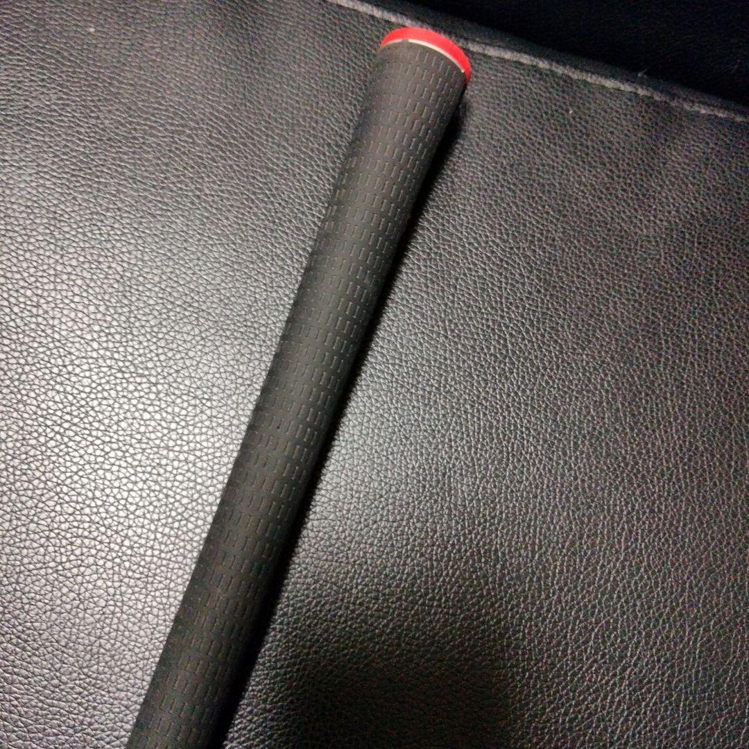 テーラーメイド　FUBUKI TM5 FLEX_S M6 ヘッドカバー付き