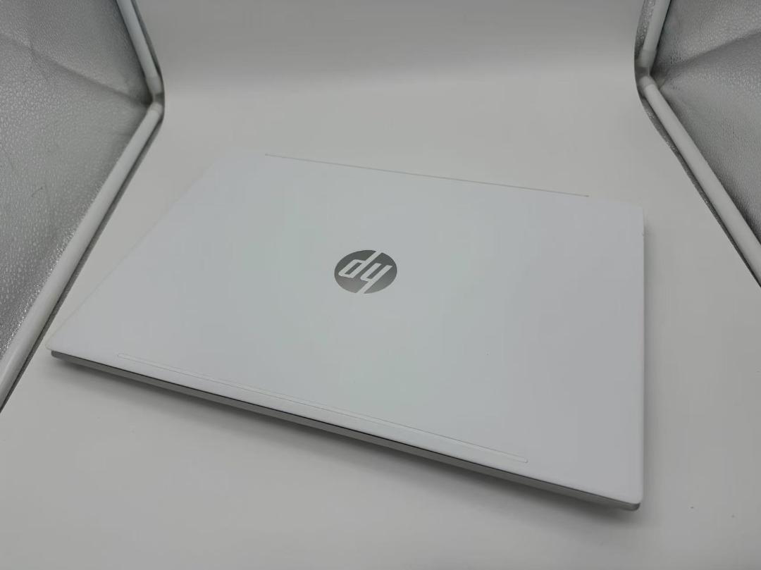 HP Pavilion 15　第十世代　SSD+HDD　Office2021付き