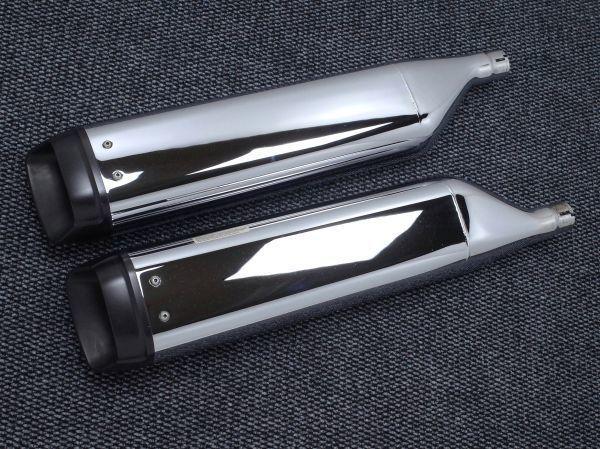 SPO スリップオン