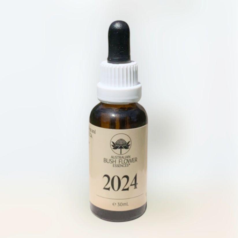 【確認用】オーストラリアン ブッシュ 30ml 2024エッセンス 30ml オーストラリアンブッシュ - メルカリ