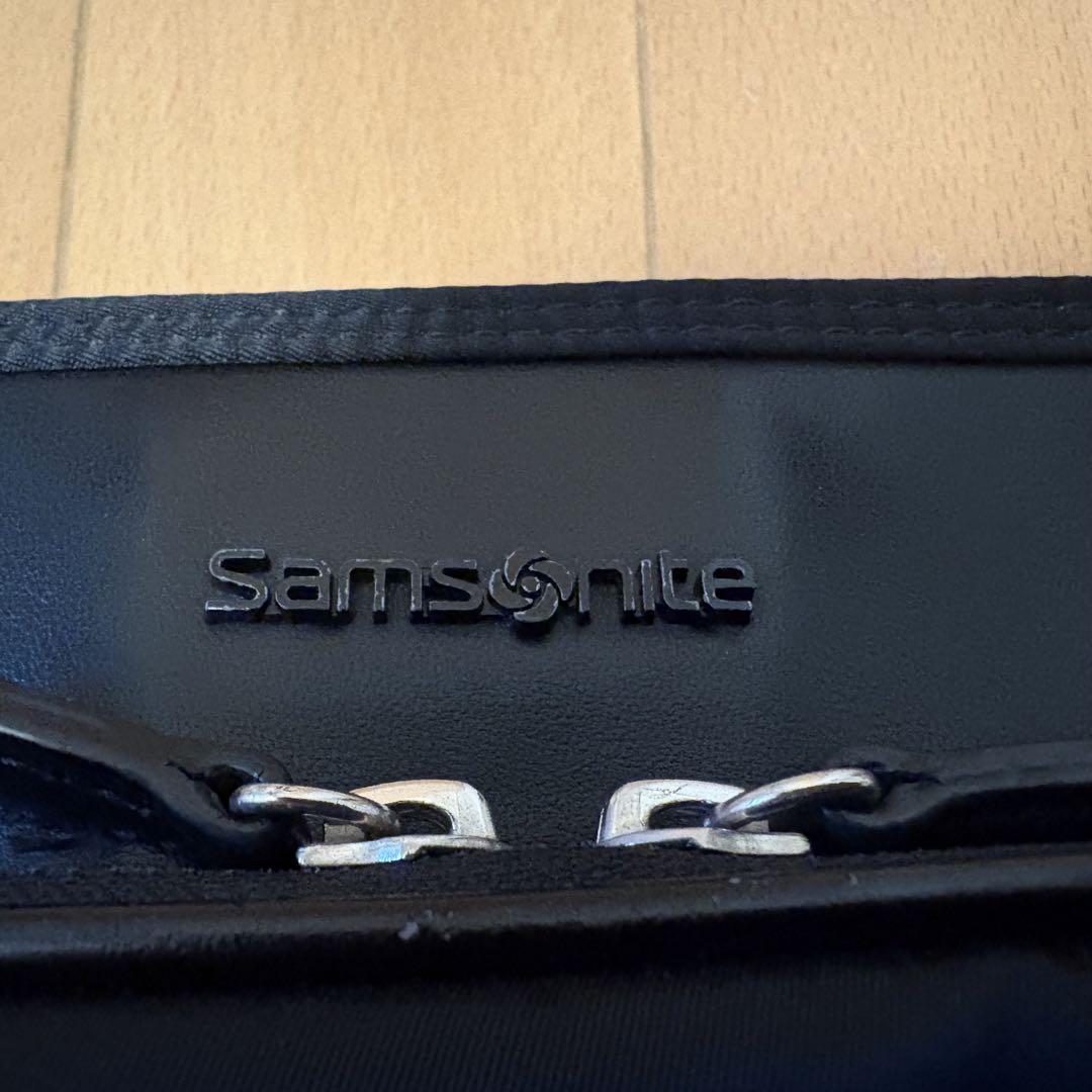 フライズライト２　トートバッグ　エキスパンダブル