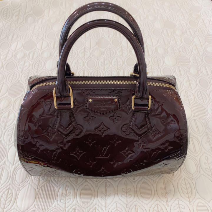 特価 超美品 LOUIS VUITTON モンタナ b0jsY-m36134799304 HOTお買い得