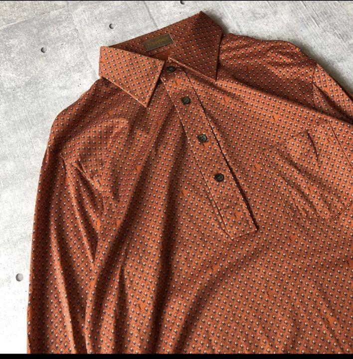 オンライン限定商品】 最終値下ポロシャツ 長袖 イヴサンローラン Yves Laurent Saint - ポロシャツ - labelians.fr オンライン限定商品】 最終値下ポロシャツ 長袖 イヴサンローラン Yves Laurent Saint - ポロシャツ - labelians.fr