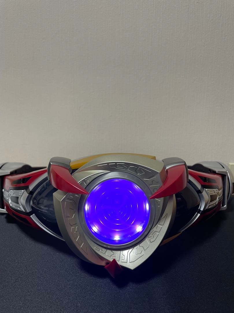 CSM オルタリング