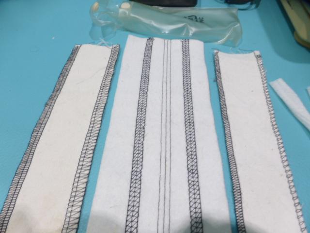 ジューキ