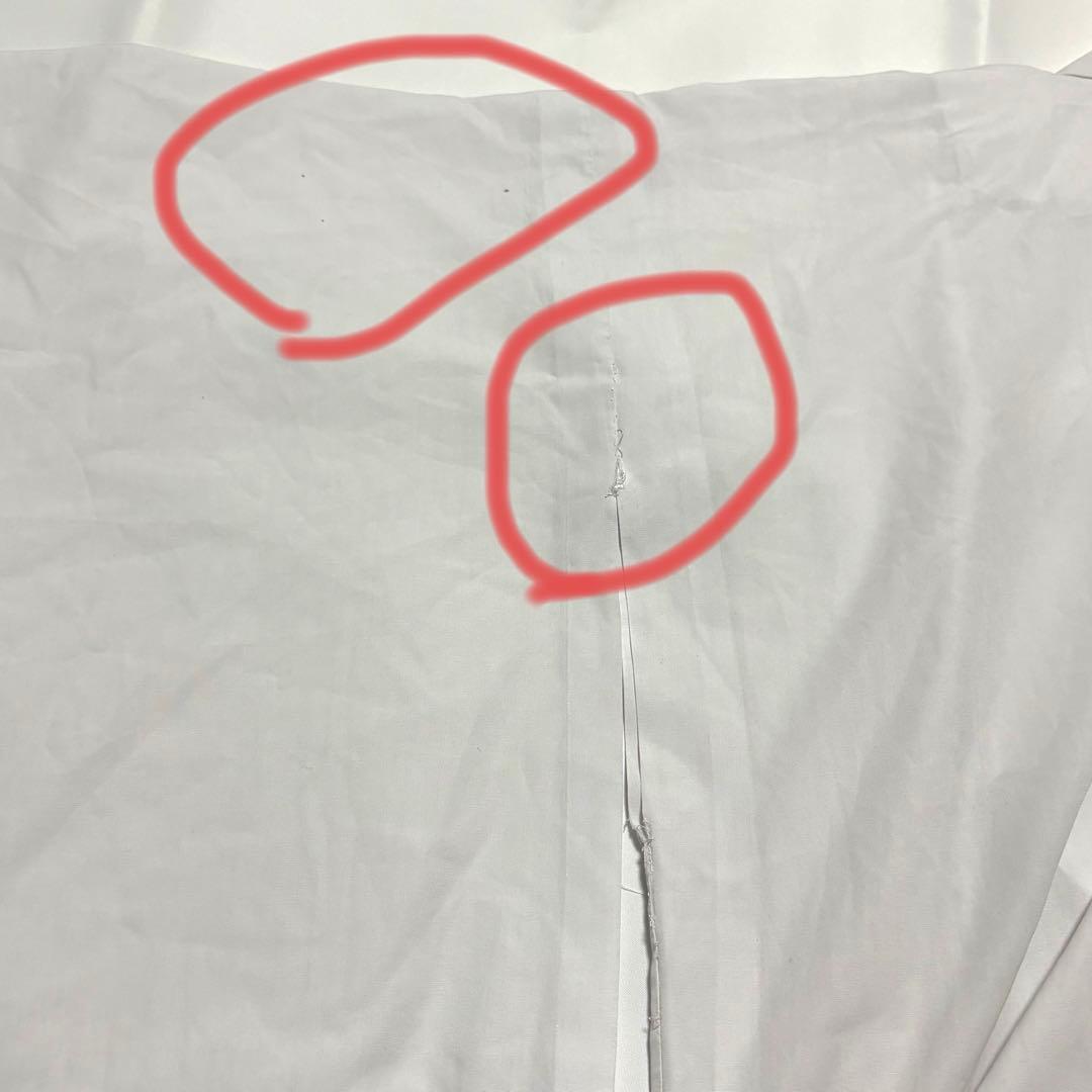 ヒプノシスマイク 夢野幻太郎 コミックランド製 Lサイズ コスプレ衣装 ヒプノシスマイク 夢野幻太郎 コミックランド製 Lサイズ コスプレ衣装