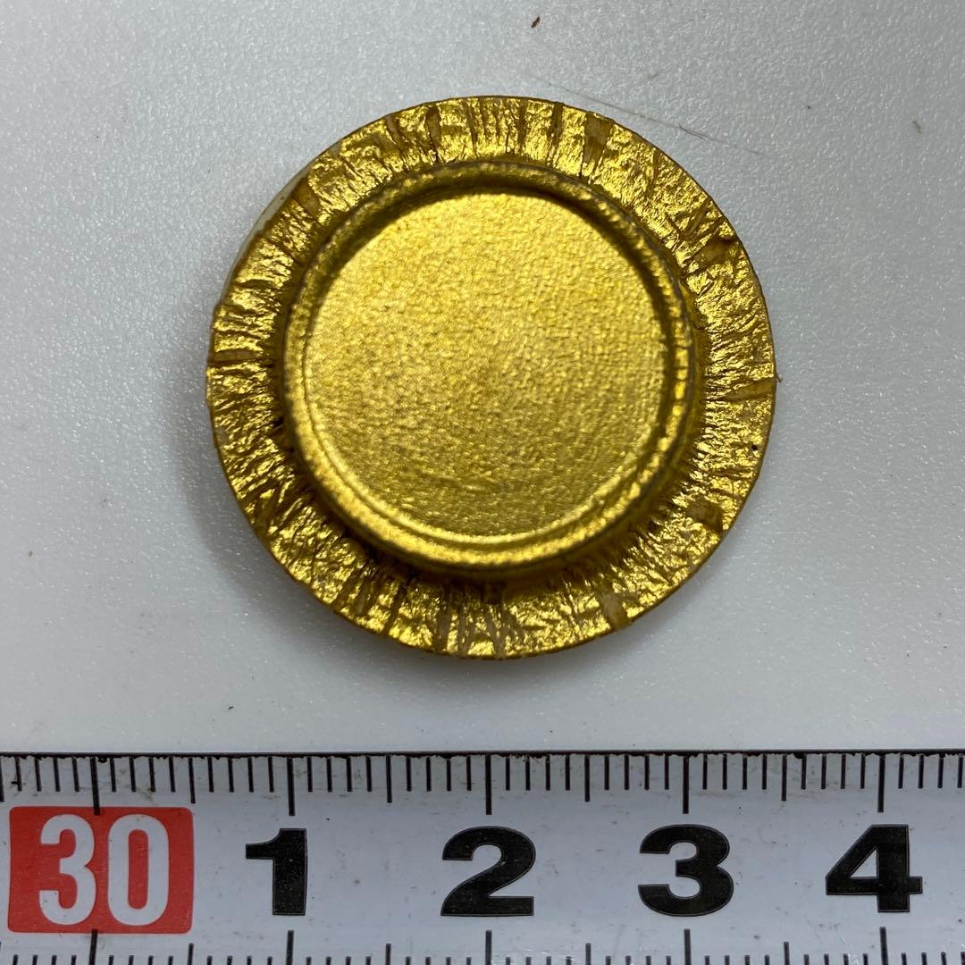 宗榮造 阿古陀 茶入 木箱付 高さ7.5cm 東キ7-0614☆2F 宗榮造 阿古陀 茶入 木箱付 高さ7.5cm 東キ7-0614☆2F - メルカリ