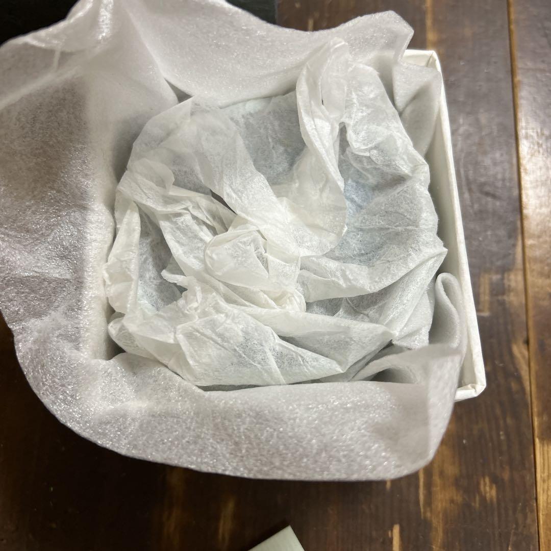 有田焼　藤太郎窯　小皿　豆皿　5枚
