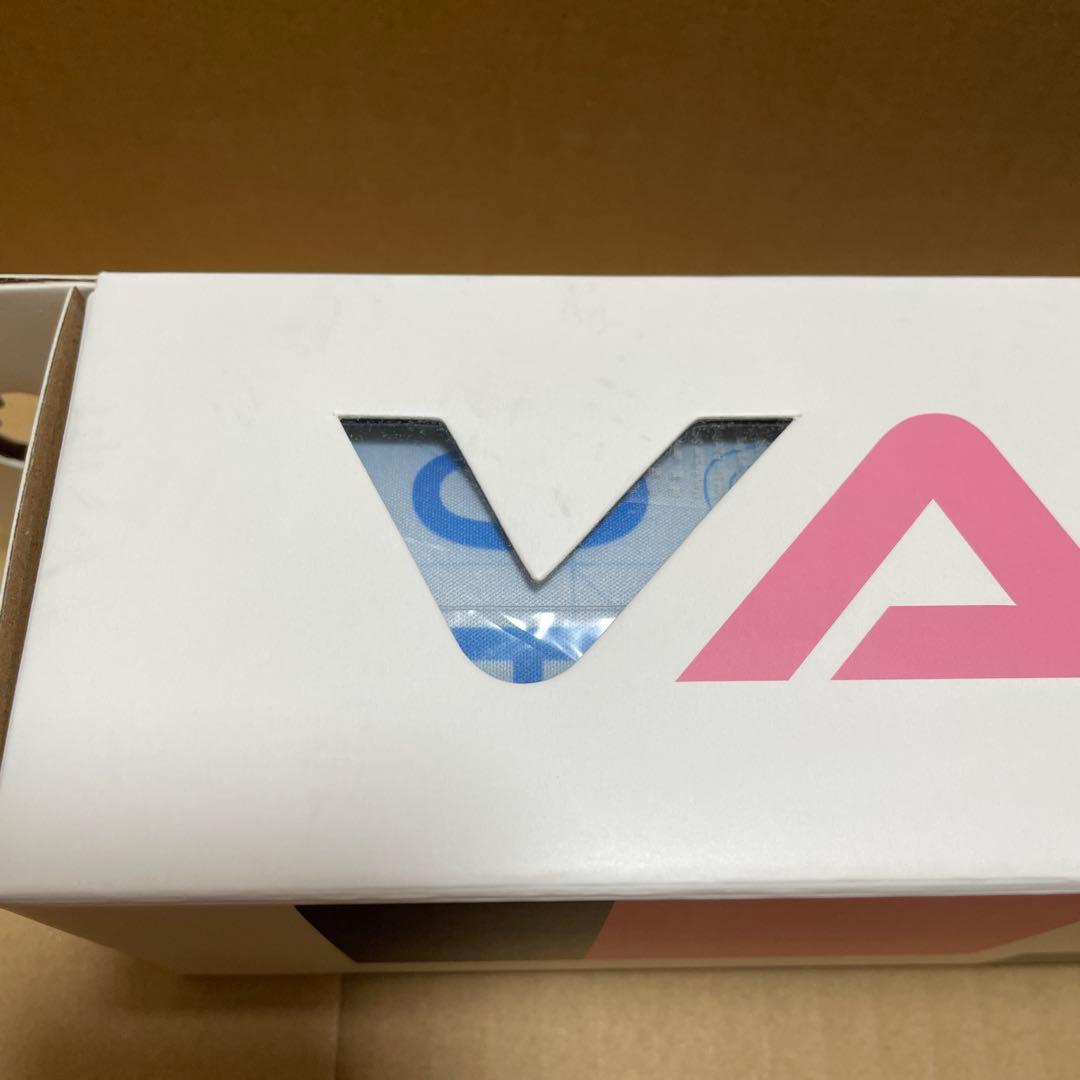 ふもコレ×アズールレーン マウスパッド ボルチモアモデル 0009/0008