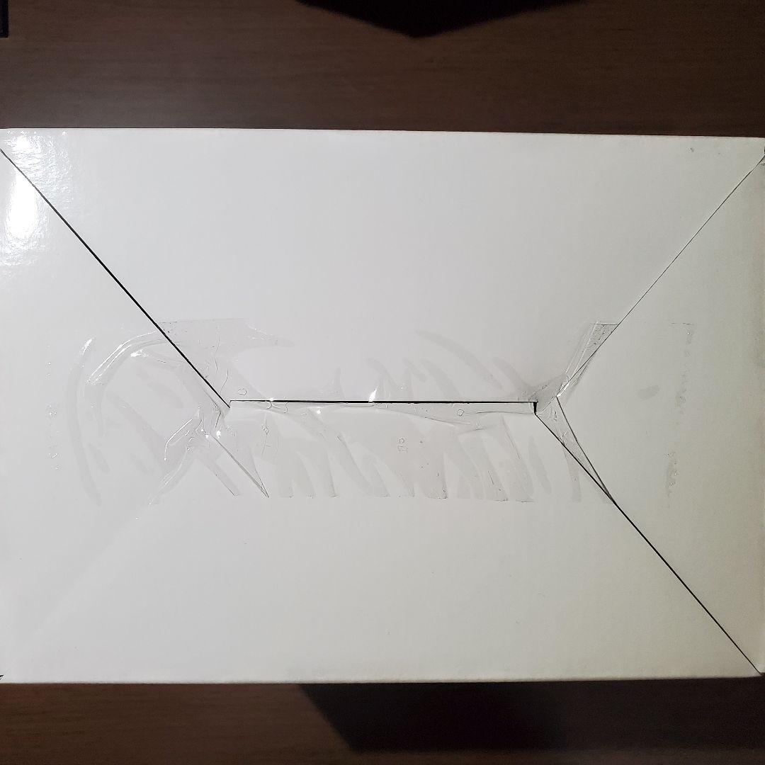 D賞