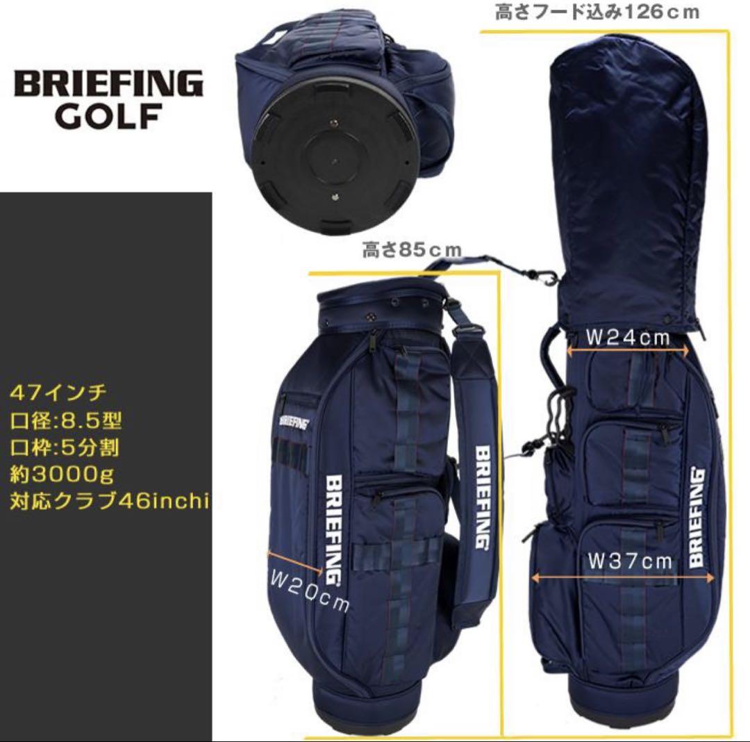 ノリオ様専用 アイアンカバーセット - メルカリ