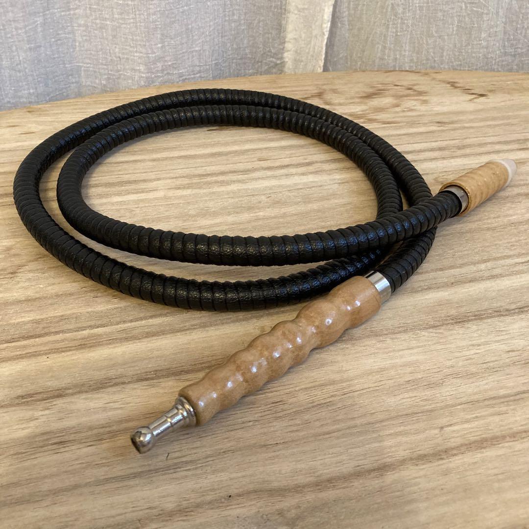 シーシャ　本体　セット　新品