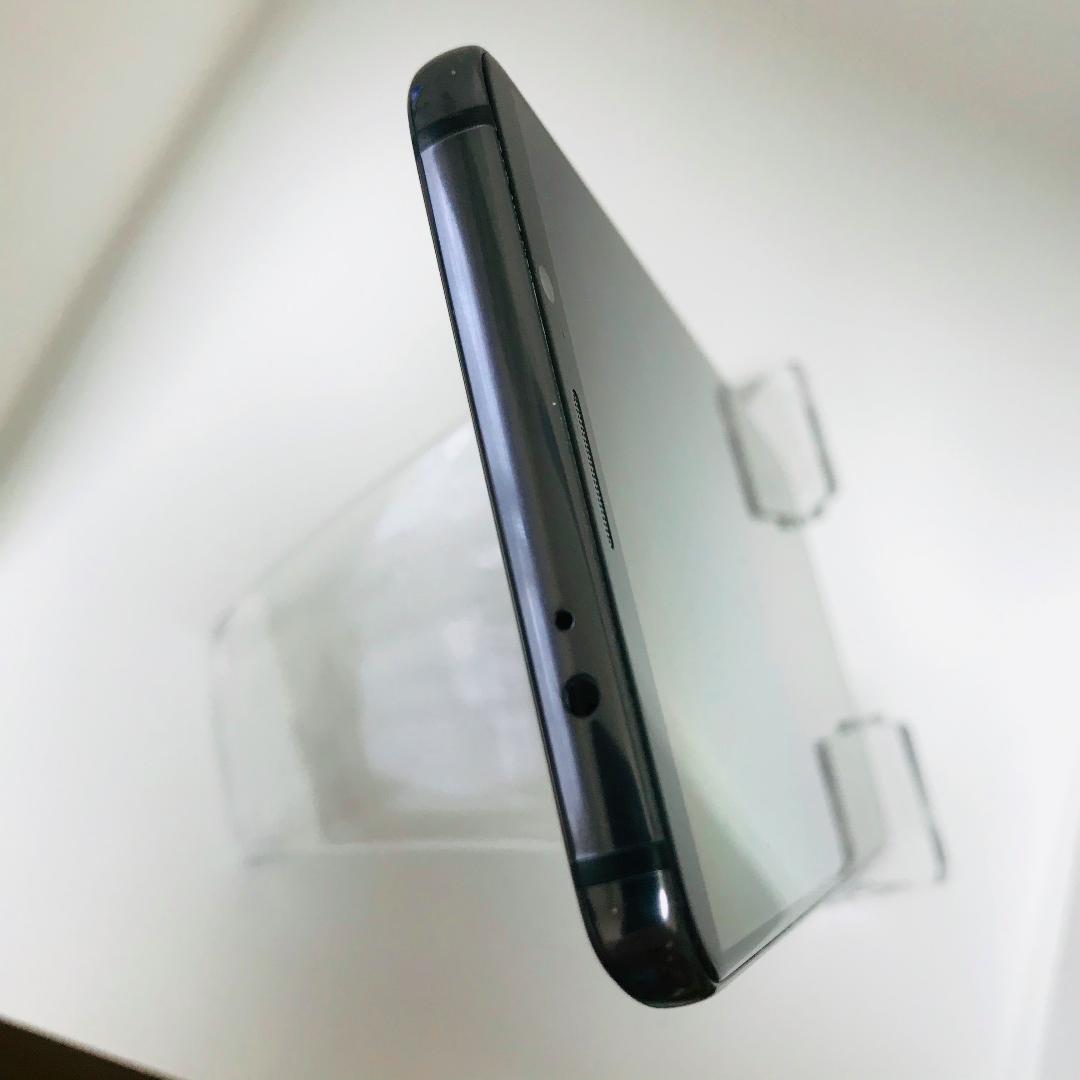 ☆超美品【HUAWEI Mate 10 Pro SIMフリー】グレー/即日発送☆