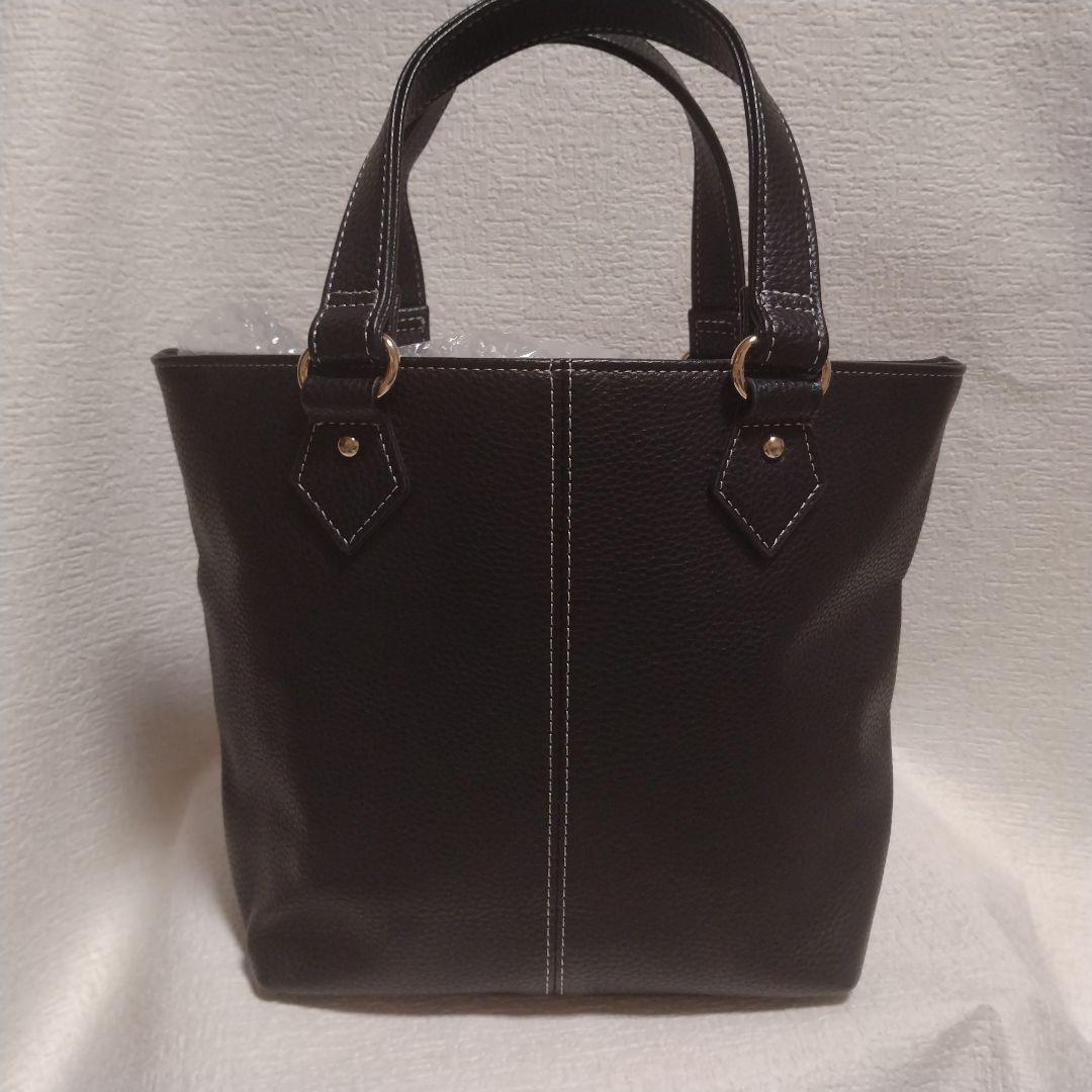 新品未使用✨️HAMANO × TWANY コラボ トートバッグ