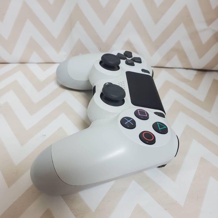 最短翌日お届け】ps4 本体 7200 pro PlayStation®4
