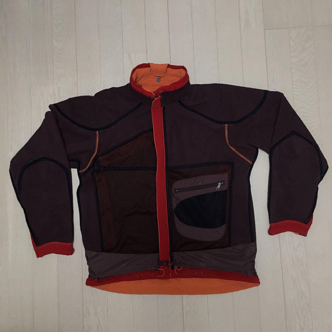 BYRNE クワッドショートボード 手渡し限定（HOBIE Short Board