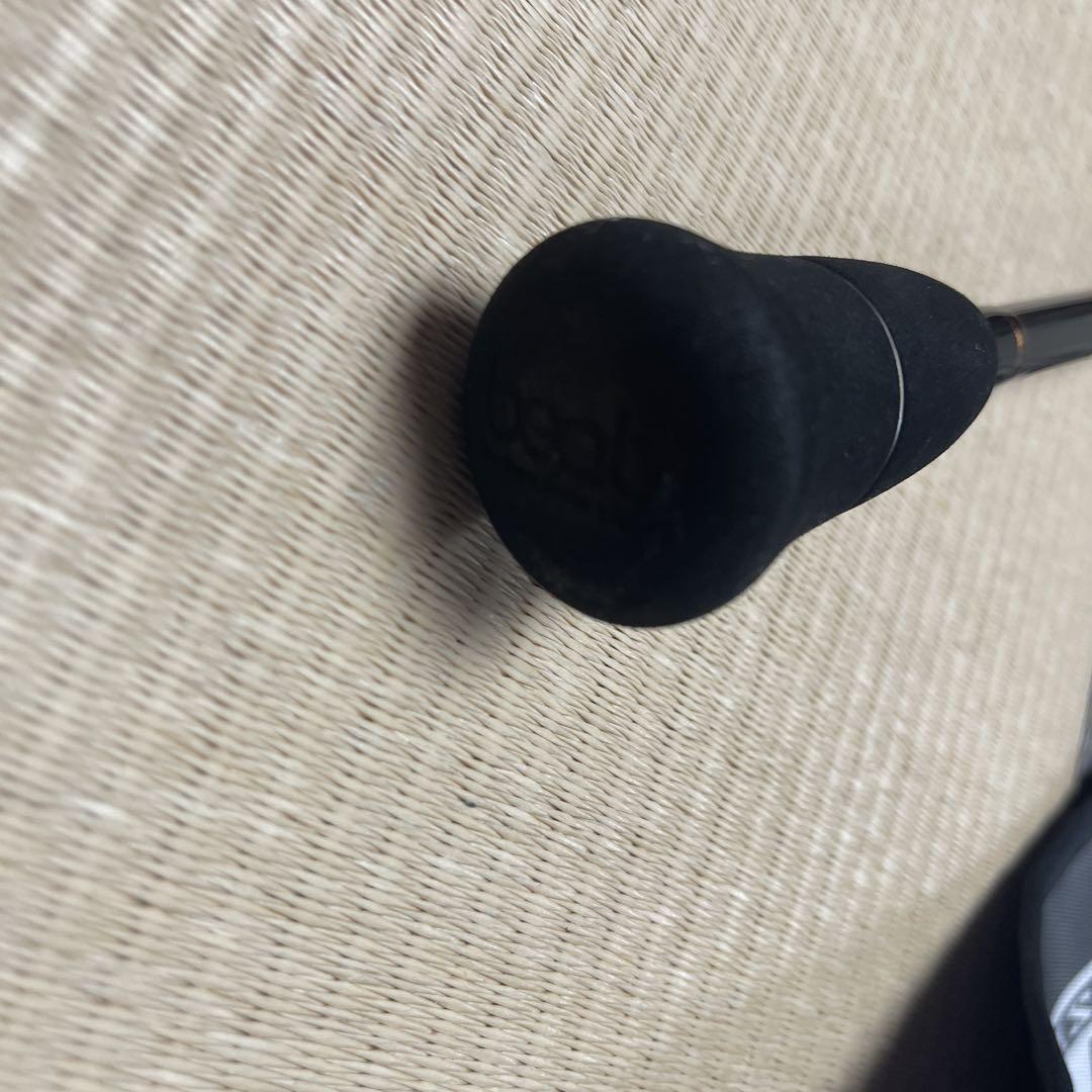 【希少】 beat ビート　プロパゲート　BLF-702-3