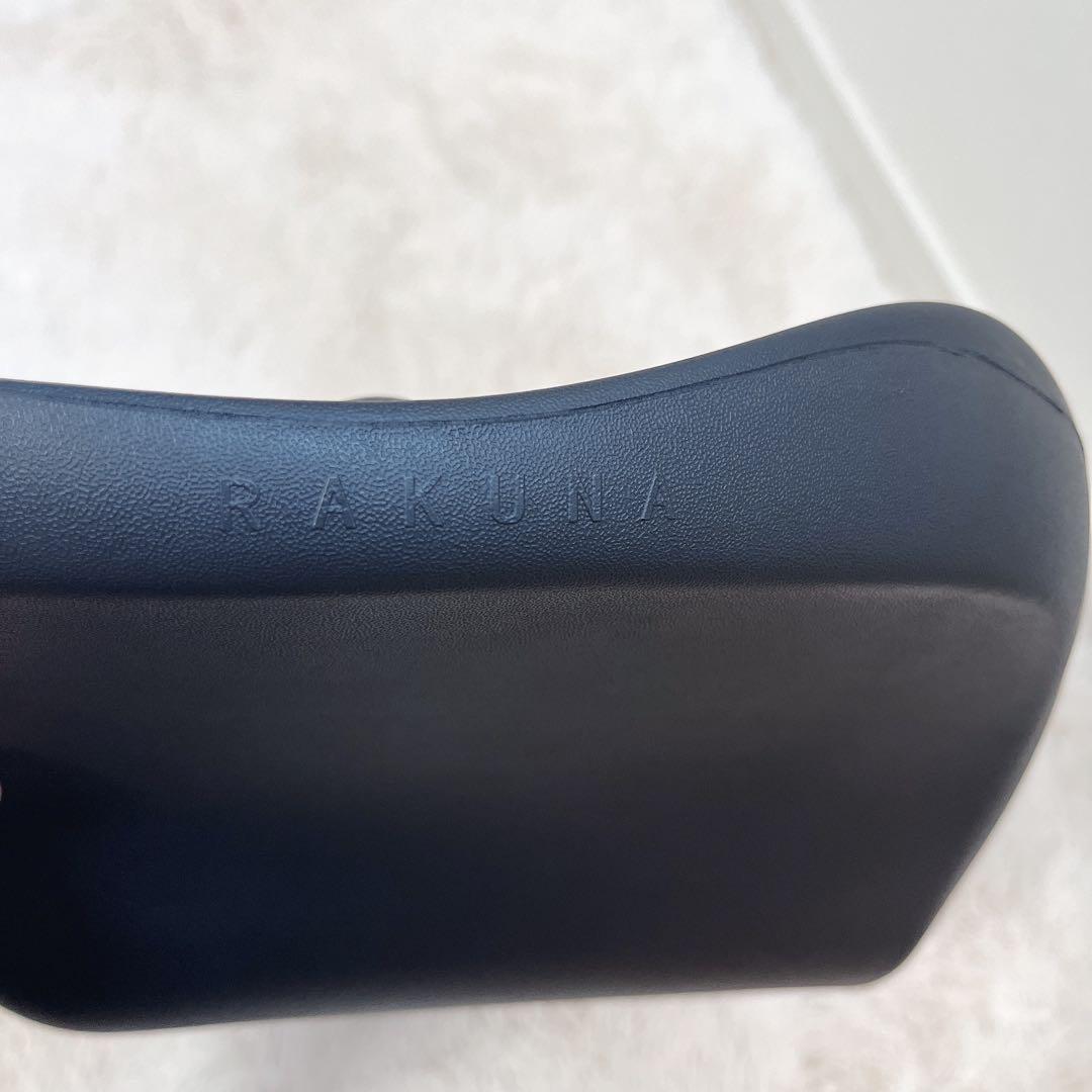 RAKUNA肩甲骨はがしピロー