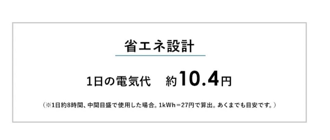 【ゼンケン】電気ひざかけ　電磁波99%カット