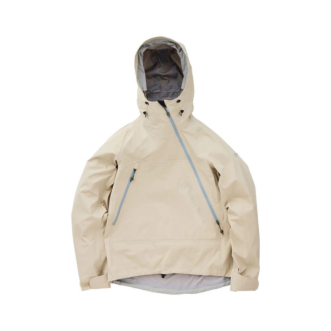 Teton Bros. ティートンブロス レディバグジャケットS Teton Bros