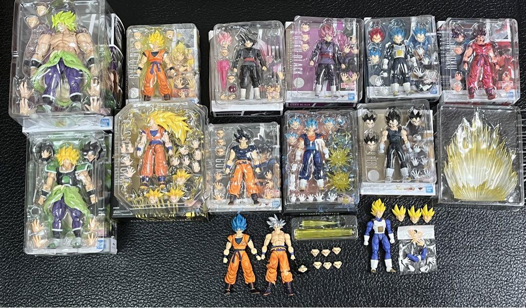 ●日本正規品● 魔法少女まどか☆マギカ 缶バッジセットD グッドスマイル 未開封 ピンズ・ピンバッジ・缶バッジ