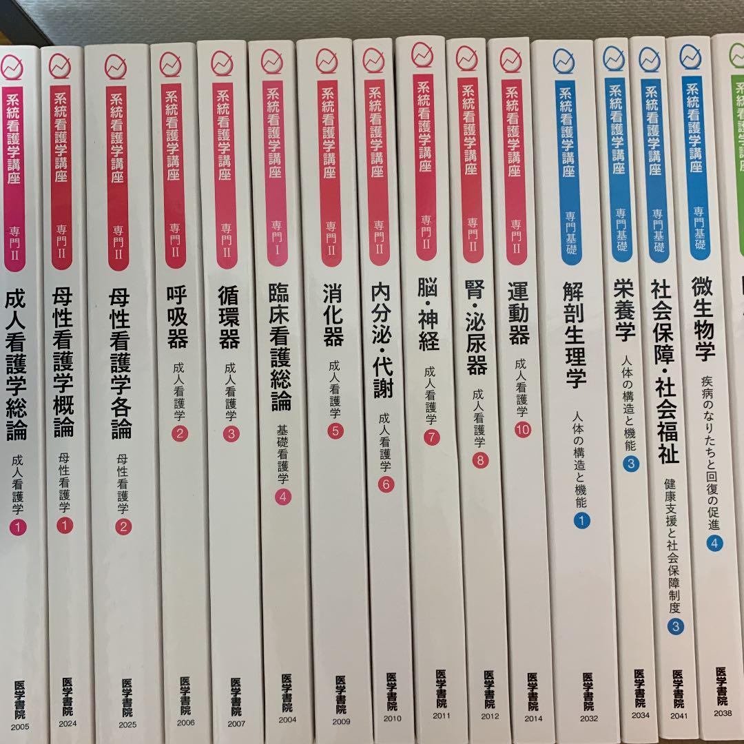 鉄緑会による22年度最新版中1数学発展演習通期フルセット B4