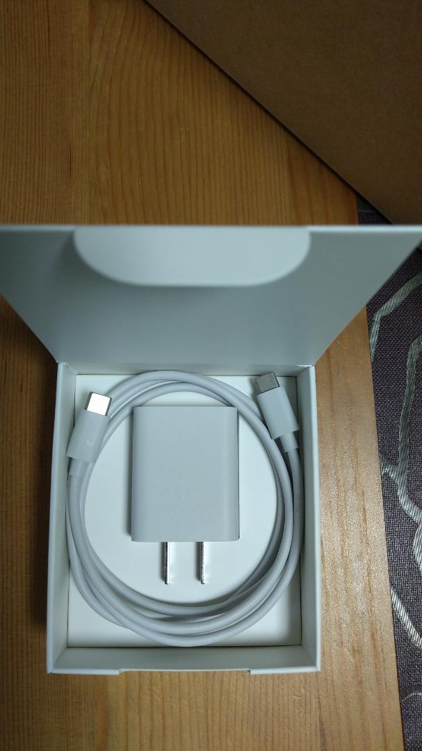 Quest 2(Meta Quest 2) 256GB フルセット | monsterdog.com.br