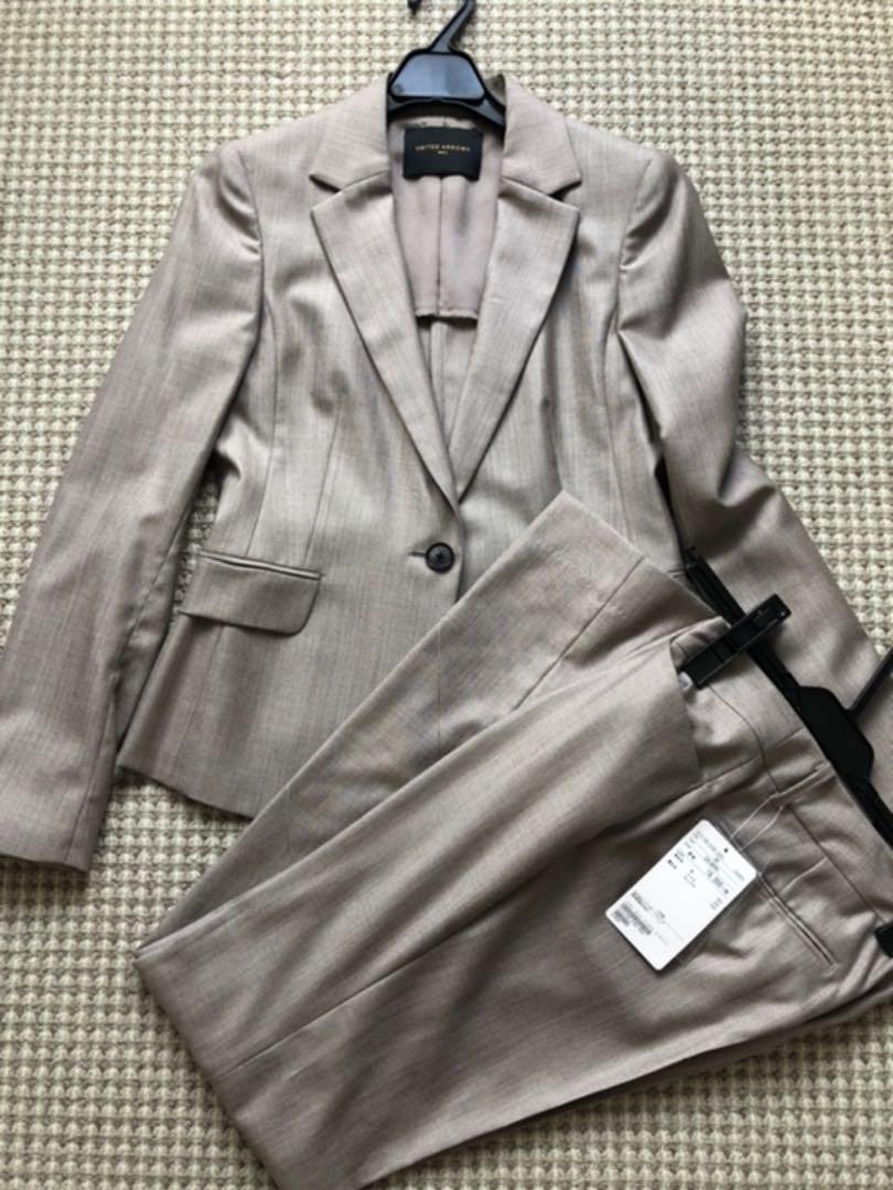 46%割引グレイ系,M少し豊富な贈り物 ユナイテッドアローズ スーツセット ジャケットパンツ 38新品 テーラードジャケット ジャケット /アウターグレイ系M-WWW.LOZAGCONTADORES.COM.MX 46%割引グレイ系,M少し豊富な贈り物 ユナイテッドアローズ スーツセット ジャケットパンツ 38新品 テーラードジャケット ジャケット /アウターグレイ系M-WWW.LOZAGCONTADORES.COM.MX